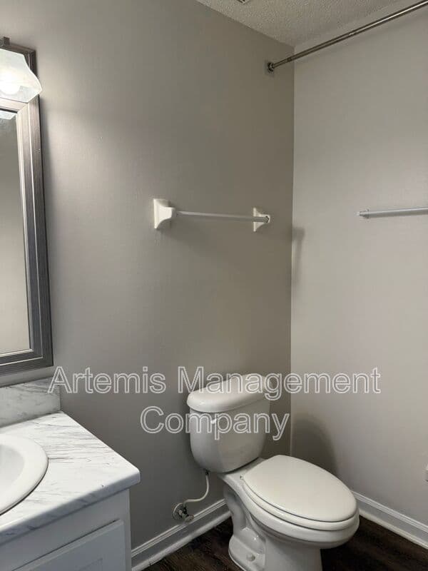 Orange Park Condo: 1270 Ticonderoga Trail - C
