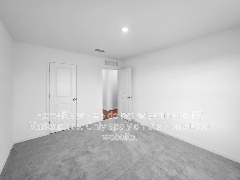 Arizona City House: 10080 W Century Dr