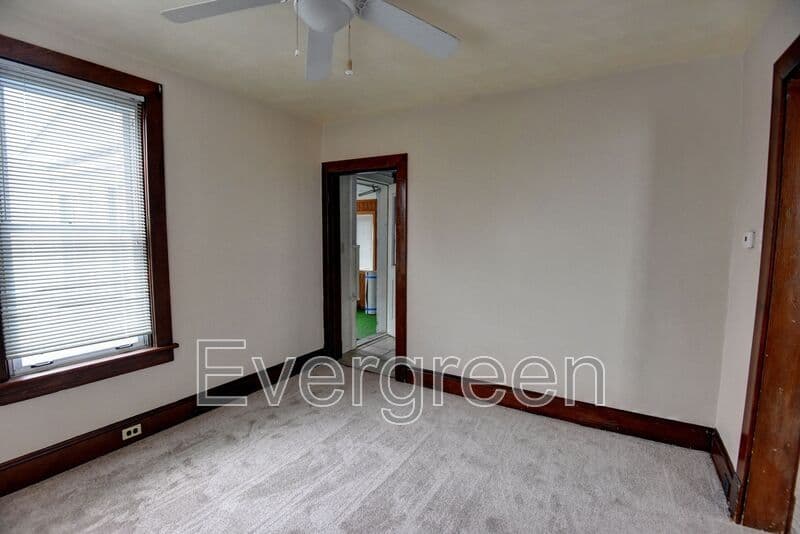 Greensburg Townhome: 739 Lemington Street