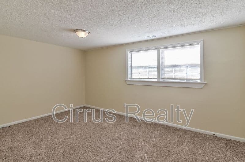Newport News Condo: 753 28th Street