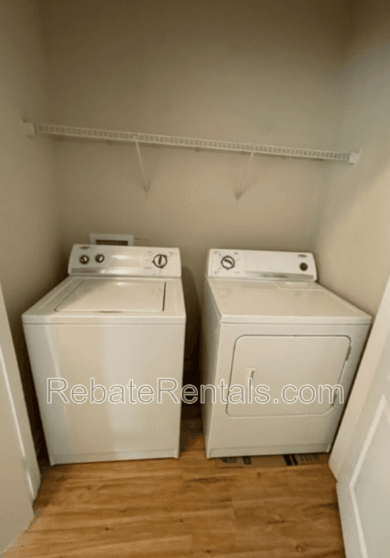 Jacksonville Condo: 8290 Gate Parkway W