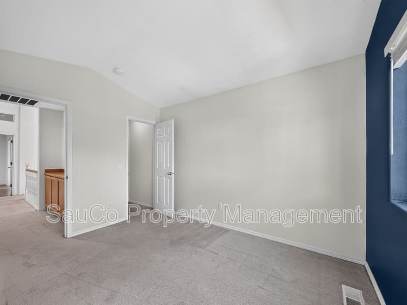 Portland House: 15392 NW Dane Lane