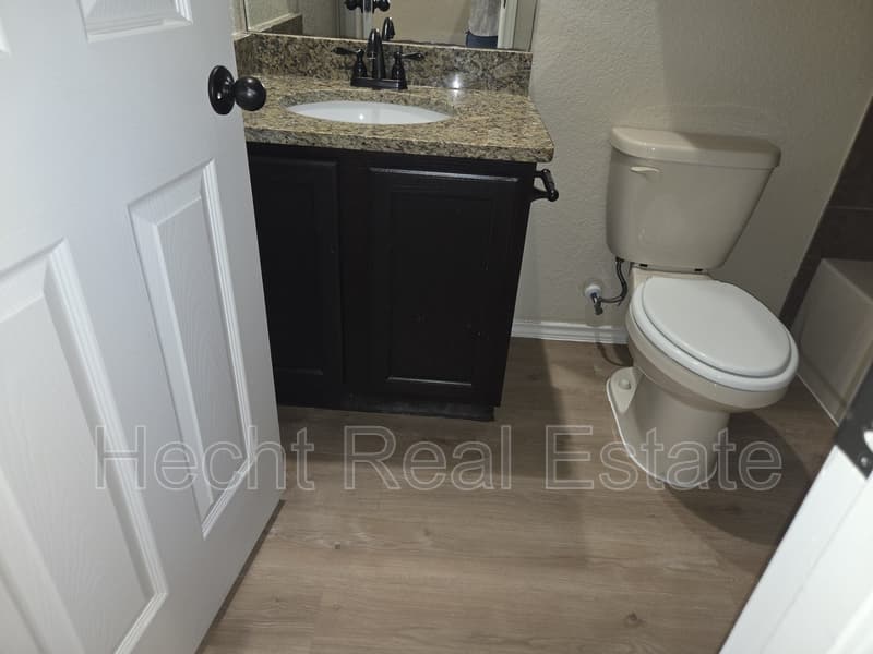 New Braunfels Condo: 217 Kaspar Way - 1