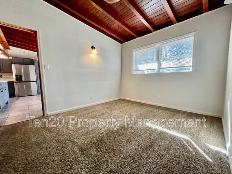 Phenix City House: 1609 4th Place