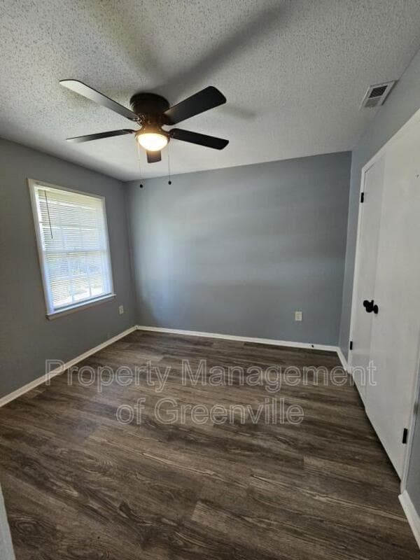 Greenville Condo: 6526 White Horse Rd