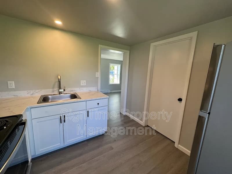 Hagerstown Condo: 15207 National Pike - F