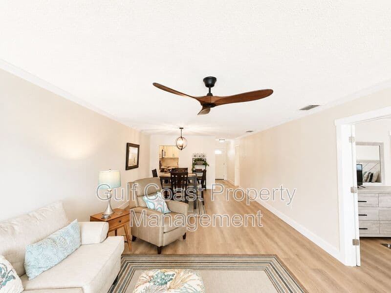Bradenton Condo: 9718 Hernando Court