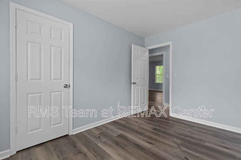 Decatur House: 2262 Cobb Creek Dr