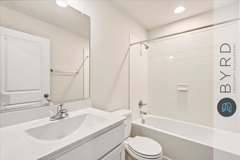 Henrico Townhome: 3380 Dewsberry Ln