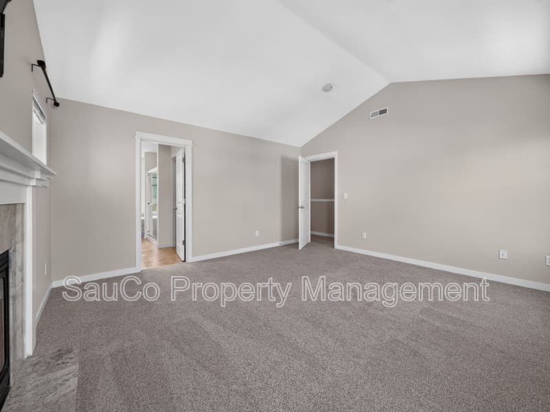 Portland House: 5073 Northwest 149th Terrace