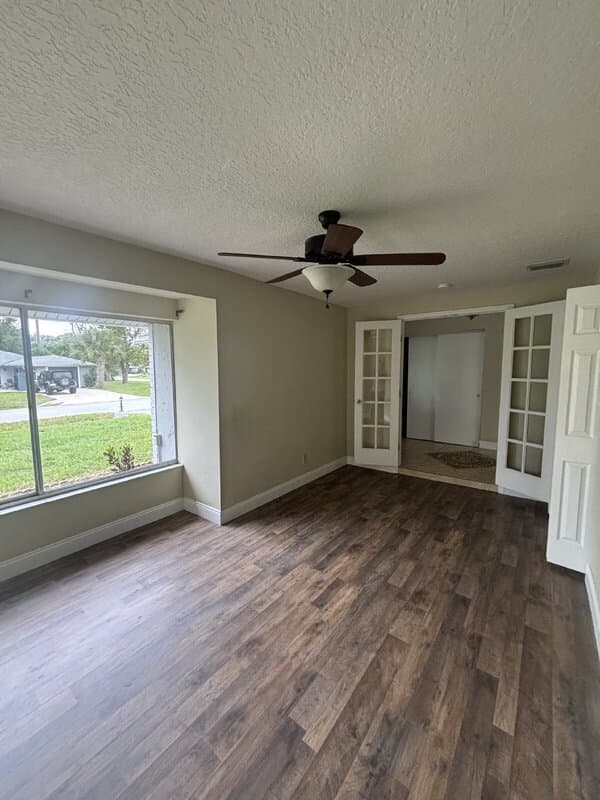 Palm Coast House: 2 Fairview Lane