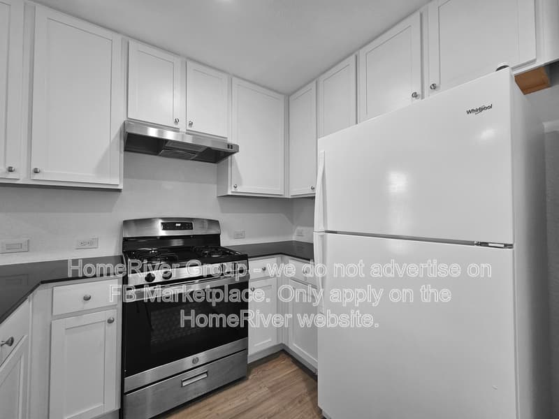 New Braunfels House: 2442 Broken Arrow