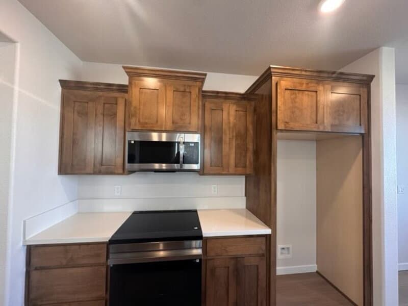Placer One House: 3893 Prairie Blues Ct