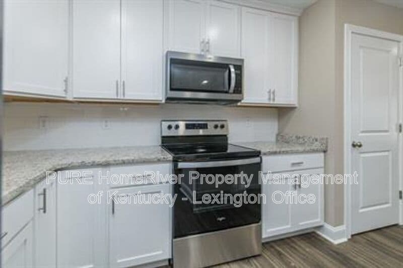 Richmond House: 1042 Judah Bear Blvd