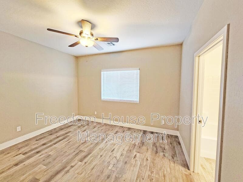 Pahrump Condo: 2021 Galaxy Street - 2