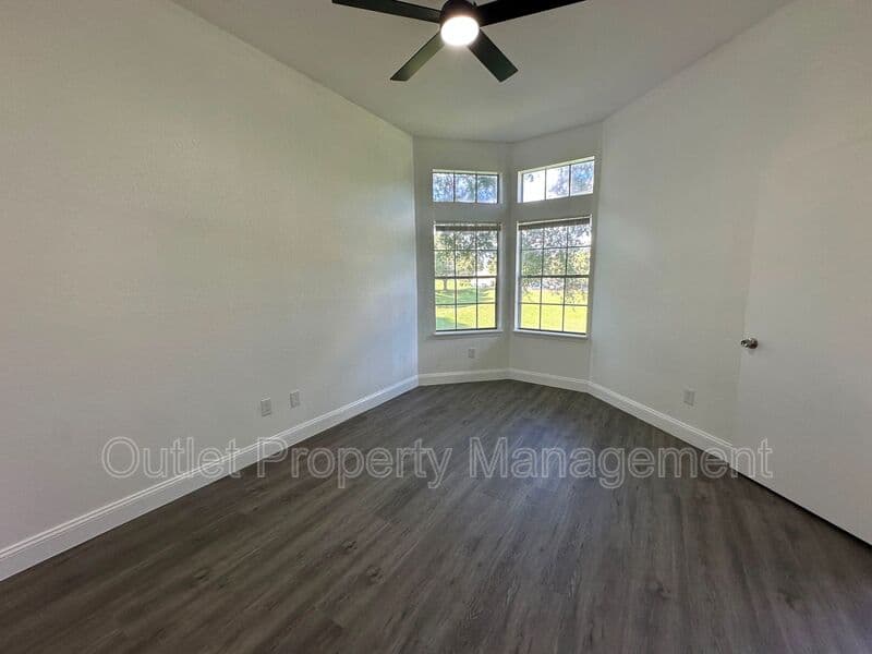 Orlando Condo: 7270 Westpointe Blvd