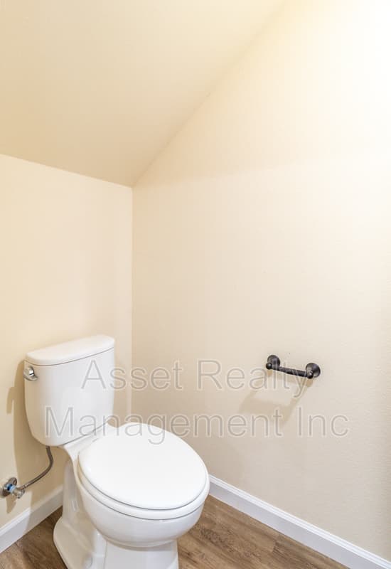 Louisville Condo: 916 Warrior Hill Drive - 1