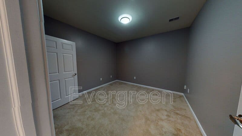 Cranberry Township Condo: 519 Stockton Ridge
