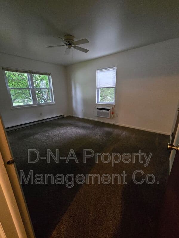 Stroudsburg Condo: 404 Woodcliff Ave