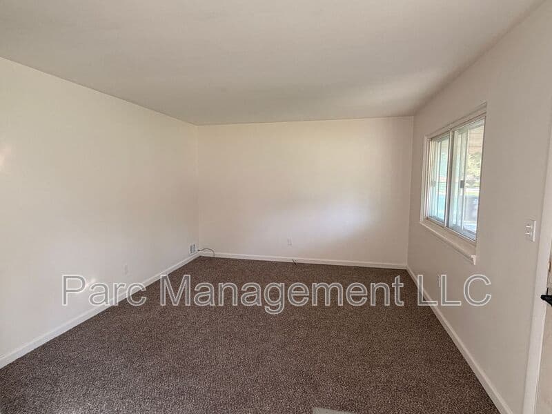 Taylor House: 6144 Princess Street