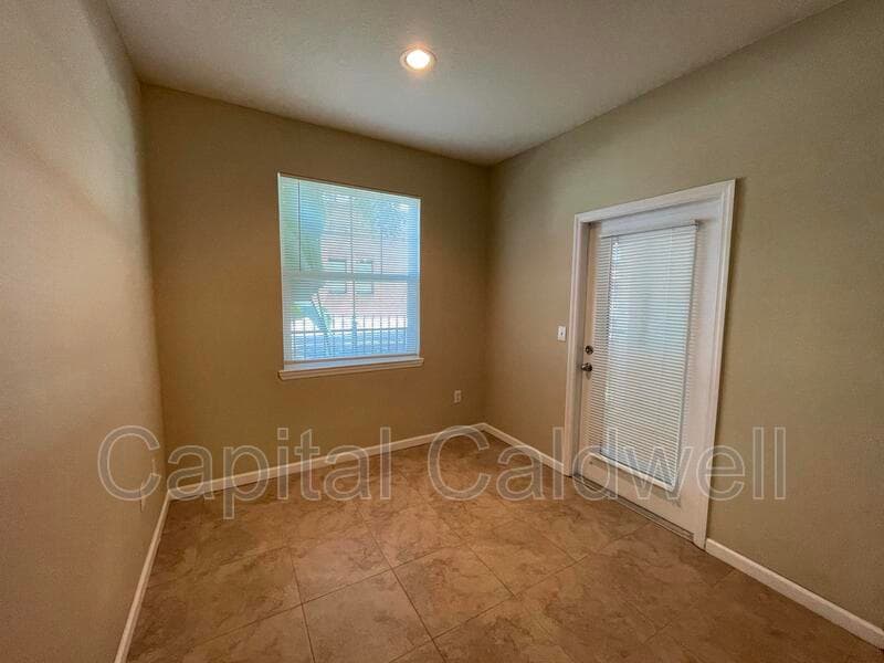 Tampa Condo: 1910 E Palm Ave #11107