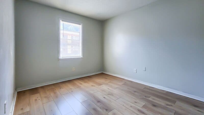 Birmingham House: 928 53rd Street North