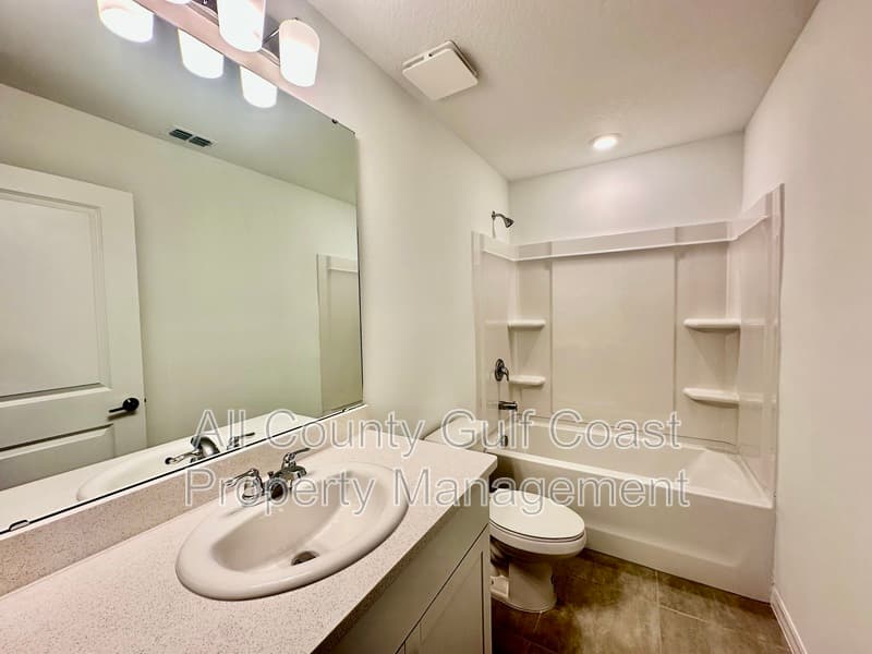 Nokomis House: 15097 Cuzcorro Ct