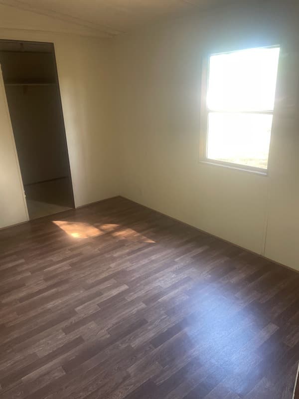 Aberdeen Condo: 177 Woodrow Run