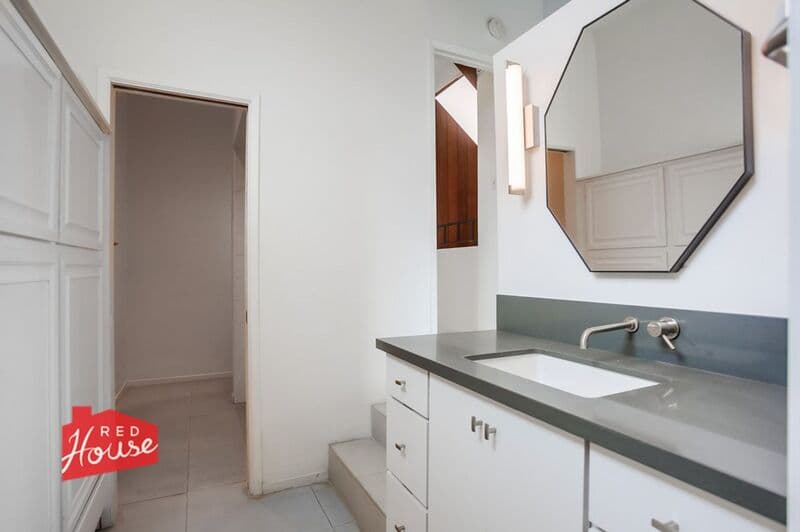 Solana Beach Condo: 325 S. Sierra Ave.