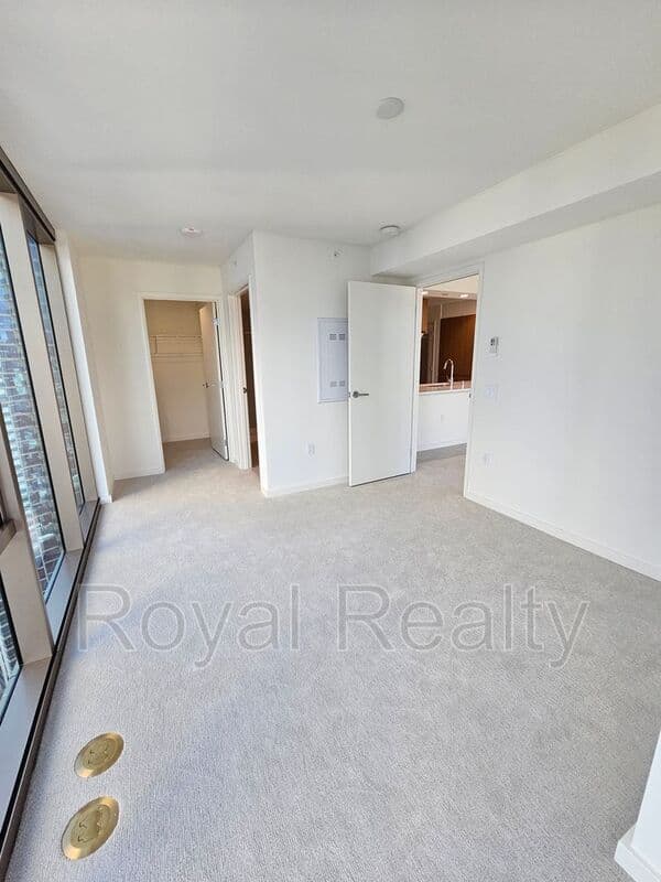 Honolulu Condo: 1388 Kapiolani Blvd