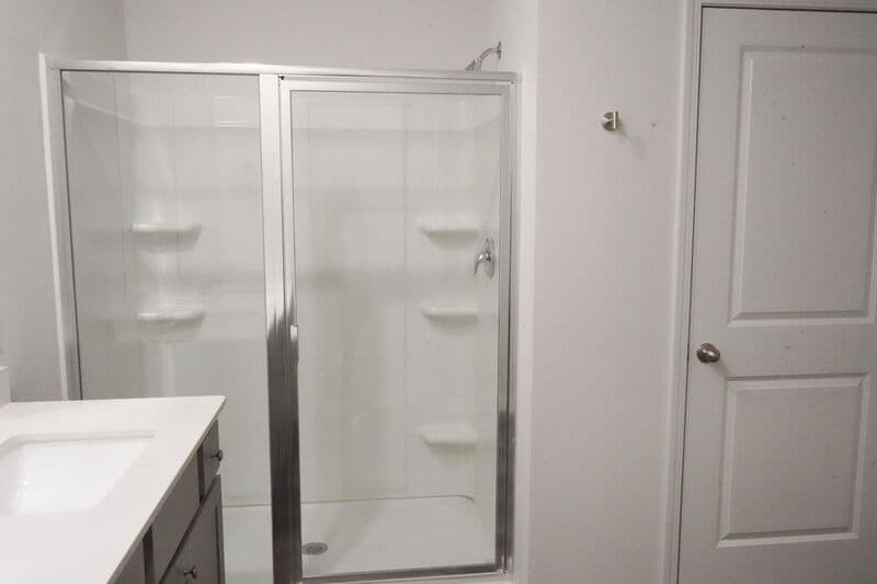Pooler House: 150 Kraft Kove