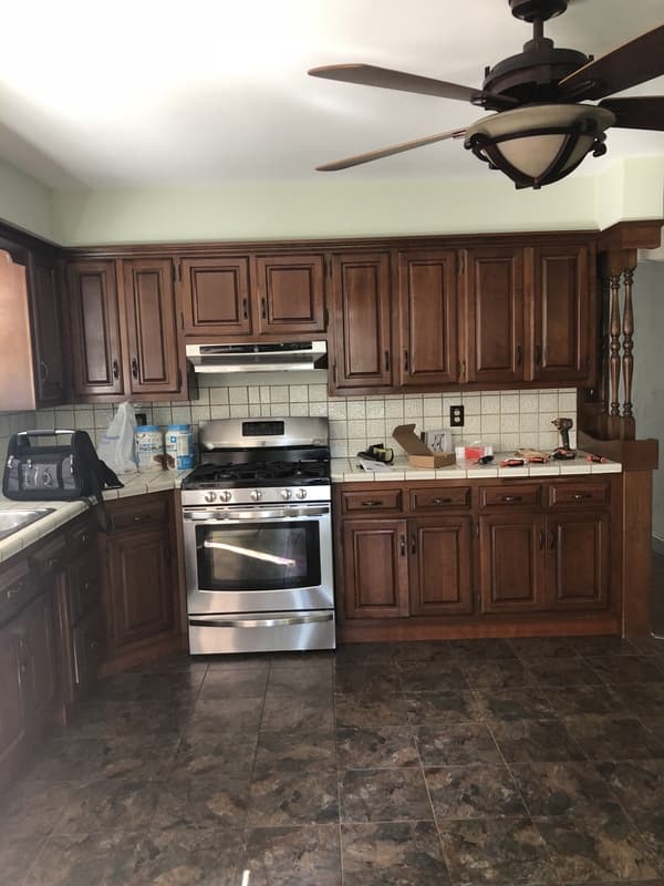 Glassboro House: 206 Swarthmore Road
