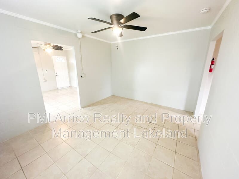 Lake Wales Condo: 324 Pearl St