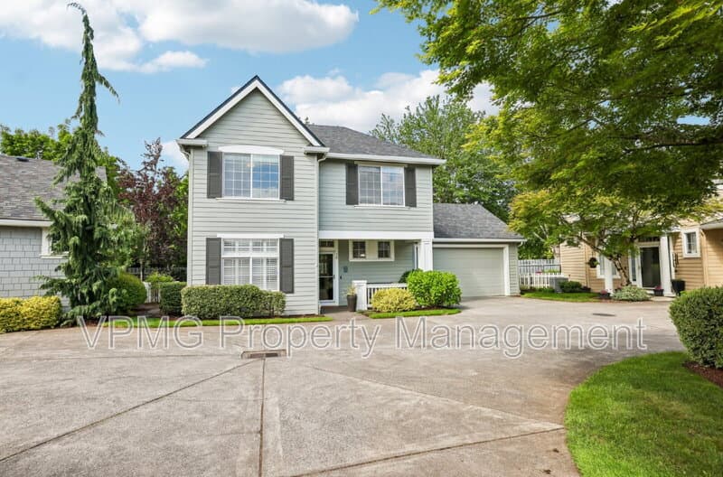 Vancouver Condo: 17146 SE 23rd Dr