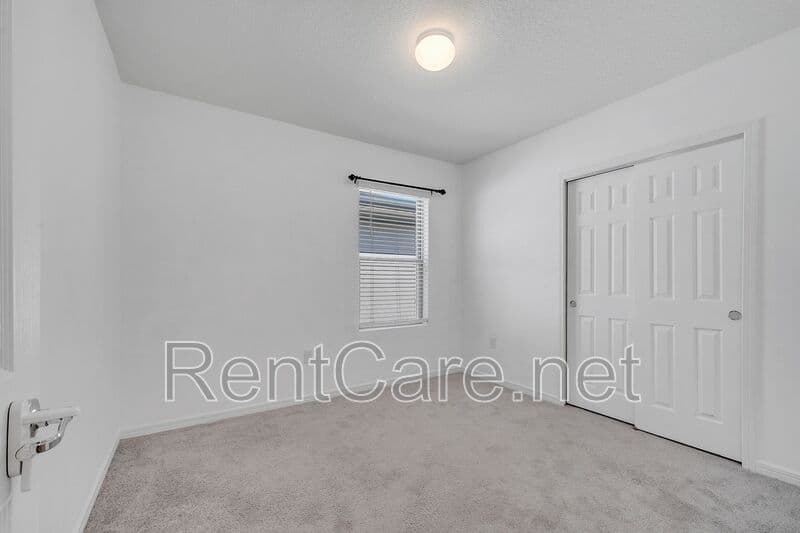 Davenport House: 309 Citrus Isle Loop