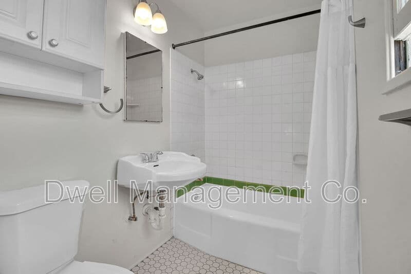 La Mesa Condo: 4833 Cypress St