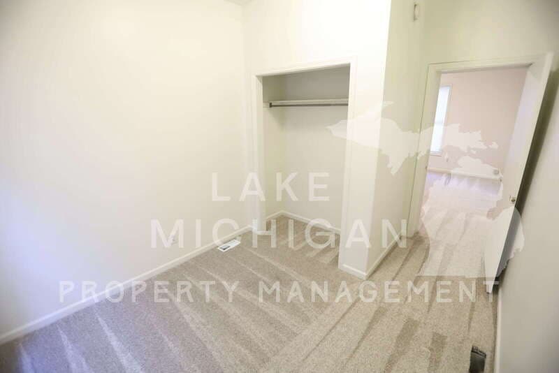 Grand Rapids Condo: 1110 Madison Ave SE