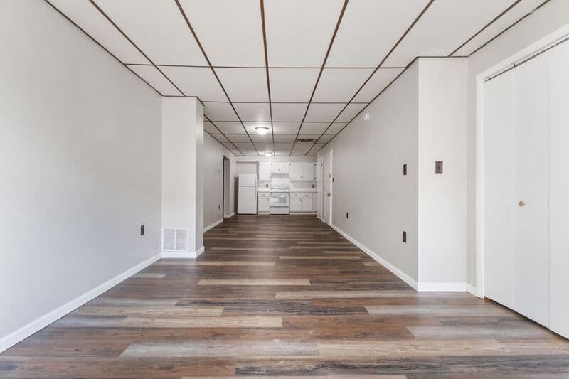 Scranton Condo: 1820 Sanderson Ave