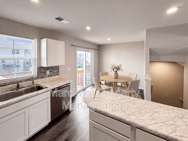 Greenville Townhome: 5 Verdant Leaf Way
