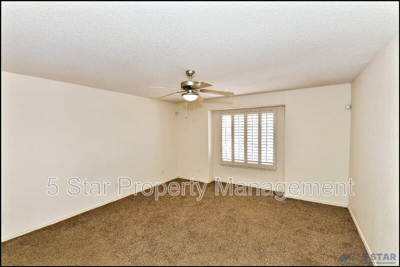El Paso House: 6372 Franklin Ridge Dr !!