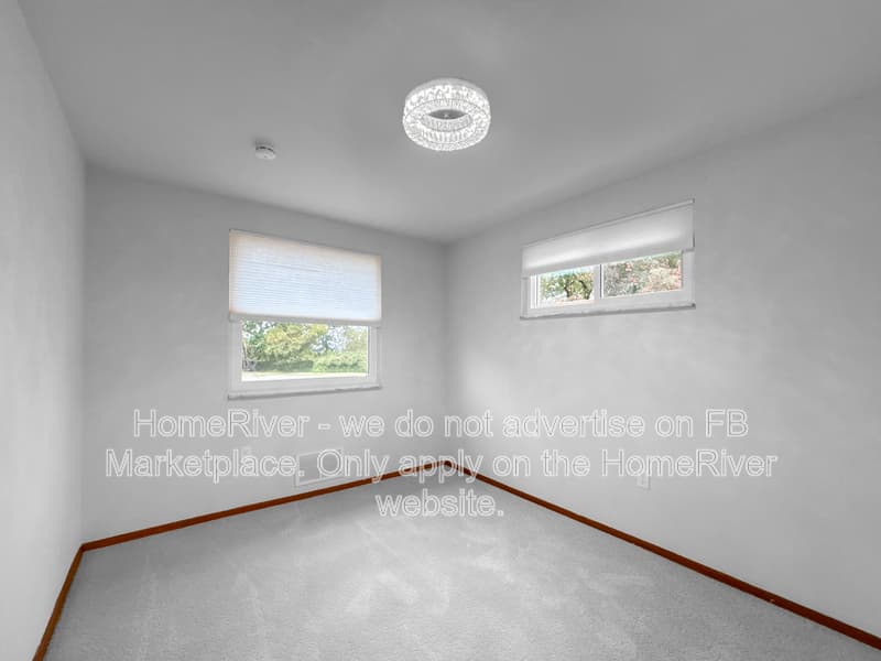 Pittsburgh House: 203 Fingal St