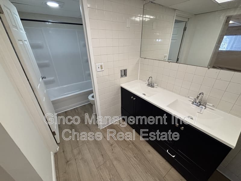 Dixon Condo: 1231 North Galena Avenue - 210
