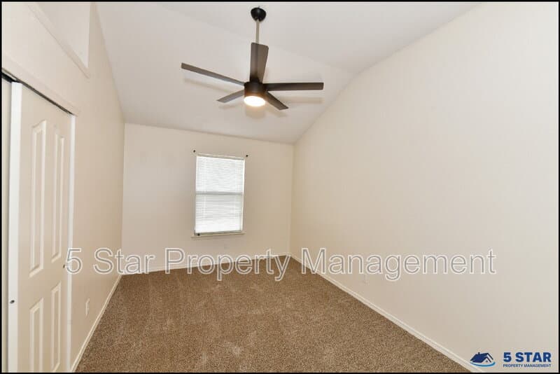 El Paso House: 736 Draco Pl !!