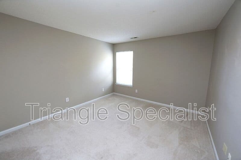 Raleigh House: 9128 Shallcross Way