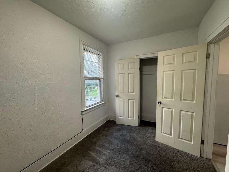Detroit House: 7405 Garden Street - 6