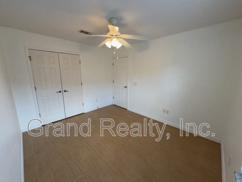 Pace House: 4857 Makenna Circle