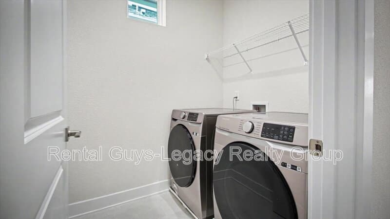 Ponte Vedra Beach Townhome: 409 Crestview Drive