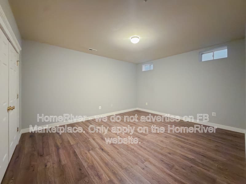 Bristow House: 9648 Tarvie Cir