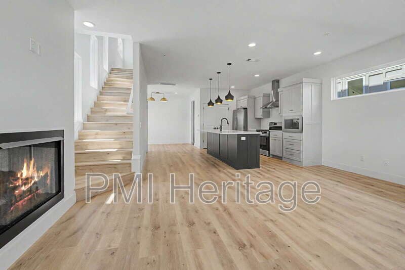Rogers House: 602 North 6th Street