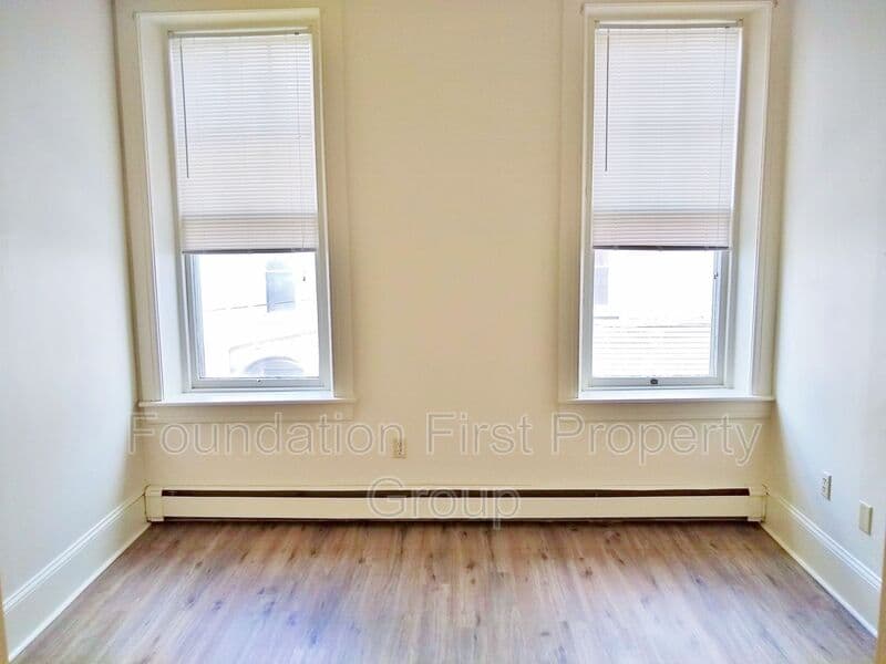 Hanover Condo: 6 W Chestnut Street